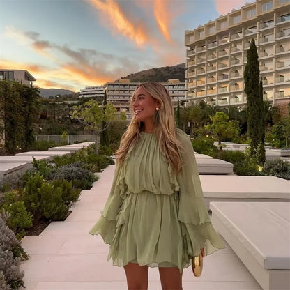 vestido , vestidocurto , vestidocurtoadulto 