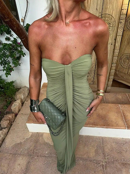 vestido , vestidolongo ,vestidolongo , vestidolongotomaraquecaia, vestidotomaraquecaialongo