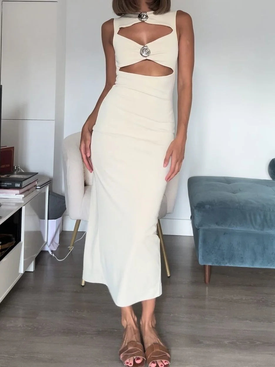 vestido , vestidopraia , vestidomidi , vestidomidi 