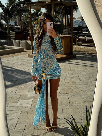 vestido , vestidocurto , vestidocurtoazul