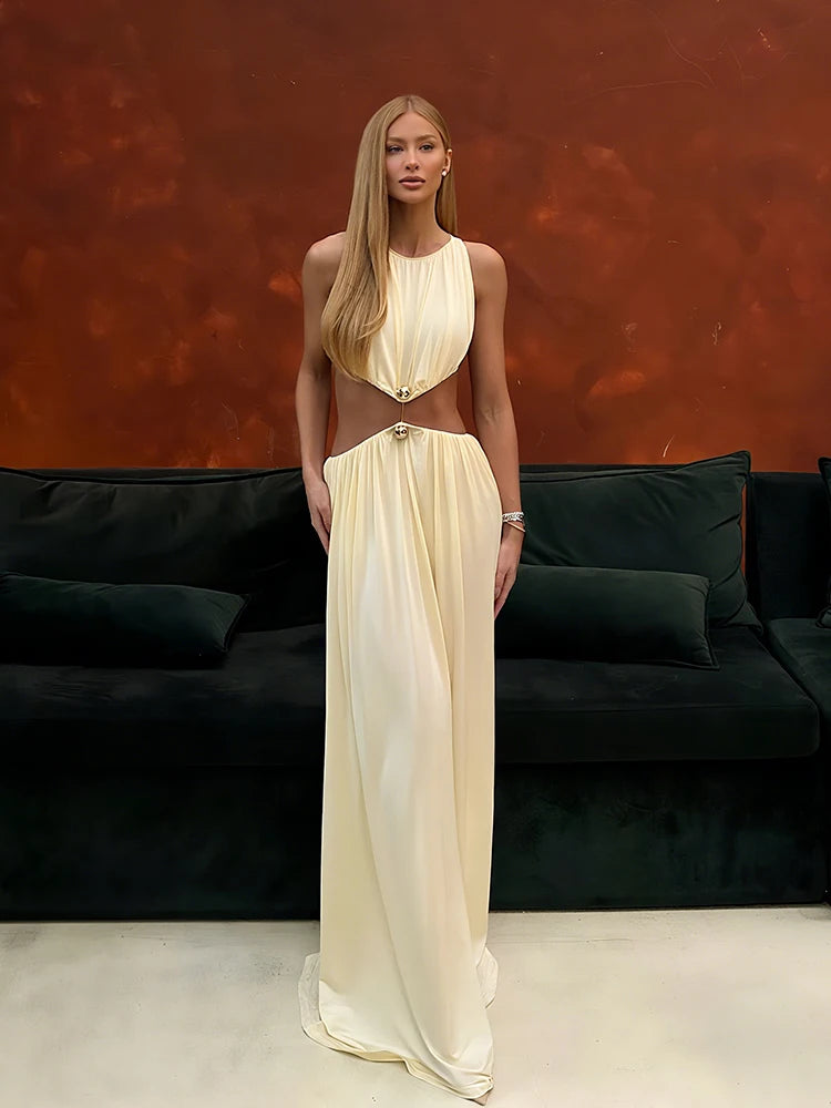 vestido , vestidofesta , vestidoestalongo , vestidosocial ,vestidofestadecasamento