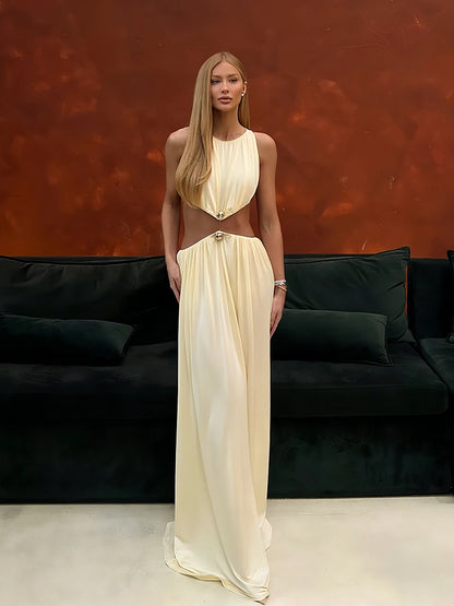 vestido , vestidofesta , vestidoestalongo , vestidosocial ,vestidofestadecasamento
