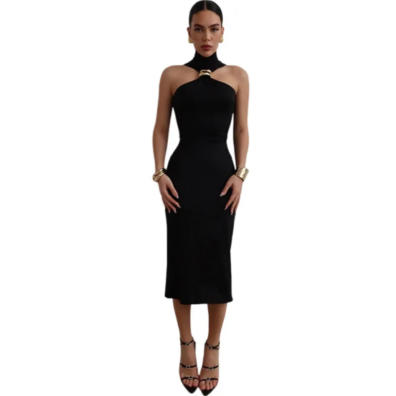 vestido , vestidomidi , vestidosocialmidi , vestidopretomidi