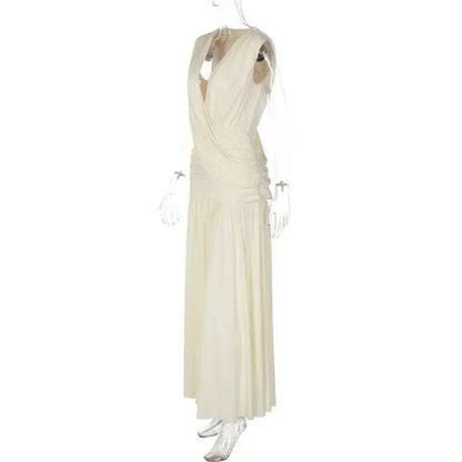 vestido , vestidolongo , vestidolongofesta , vestidofesta 
