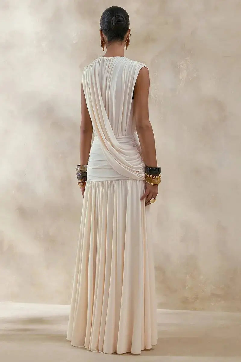 vestido , vestidolongo , vestidolongofesta , vestidofesta 