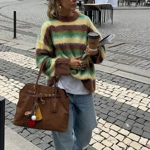 casaco , casacofeminino , casacofemininolistrado