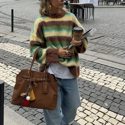 casaco , casacofeminino , casacofemininolistrado