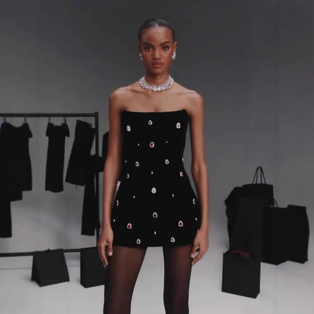 vestido , vestidocurto, vestidocurtopreto , vestidocurtofesta