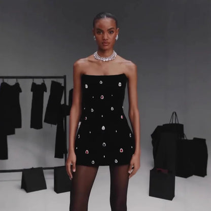vestido , vestidocurto, vestidocurtopreto , vestidocurtofesta