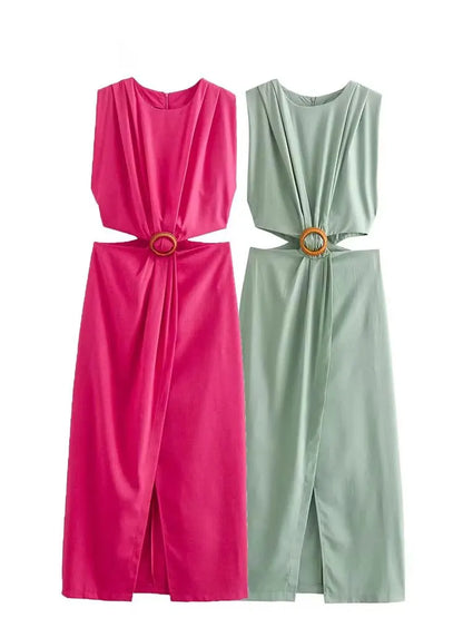 vestido , vestilomidi , vestidoadultolmidi