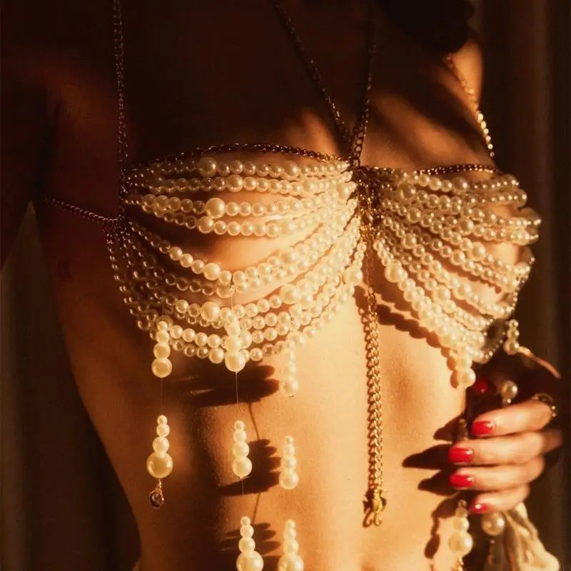 top , croppedperola , croppedperolabranco