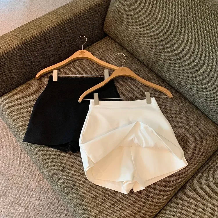 short , shortsocial ,shortalfaiataria , shortsocialpreto,shortbranco, shortsocialpreto ,shortbracoalfaiataria , shortbrancosocial 