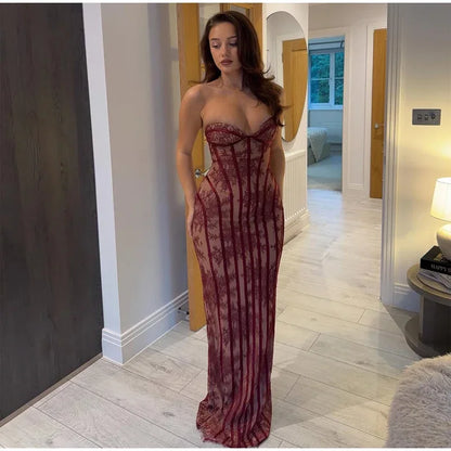 vestido , vestidorenda ,vestidolongo , vestidorendafesta ,vestidofestarenda , vestidorendasociallongo