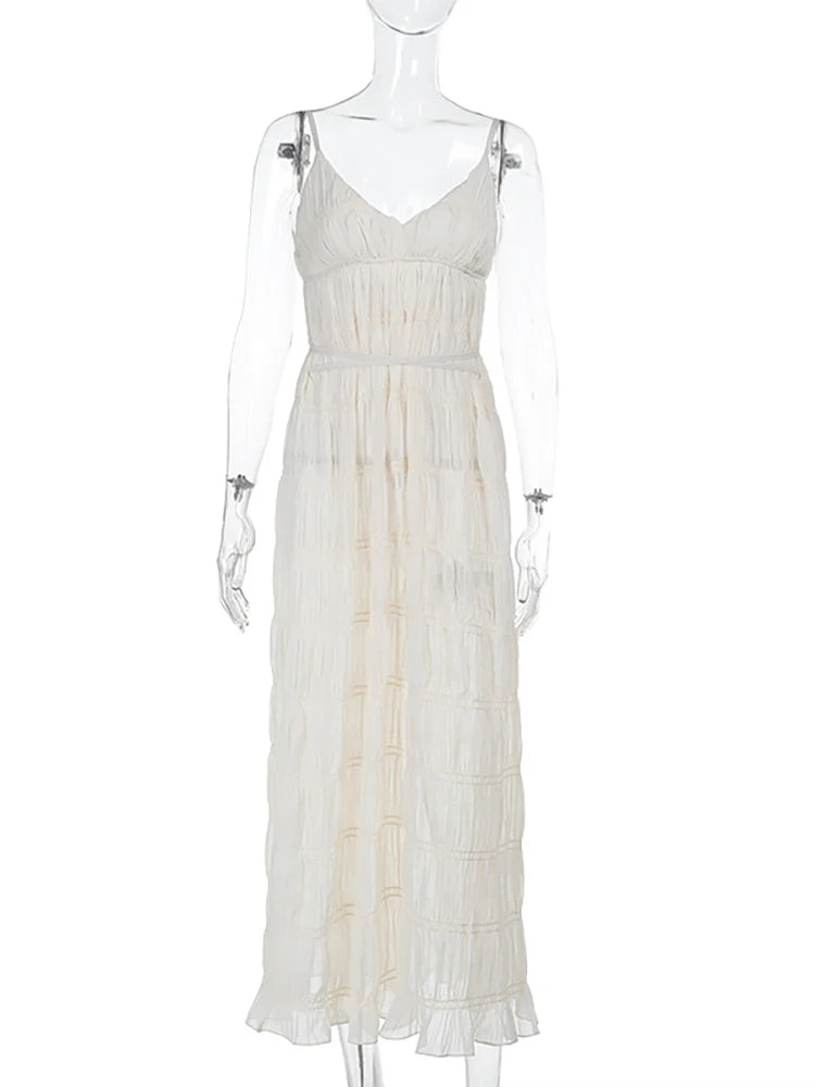 vestidobabado , vestidofluidobranco, vestidolongofeminino , vestidobrancopraia