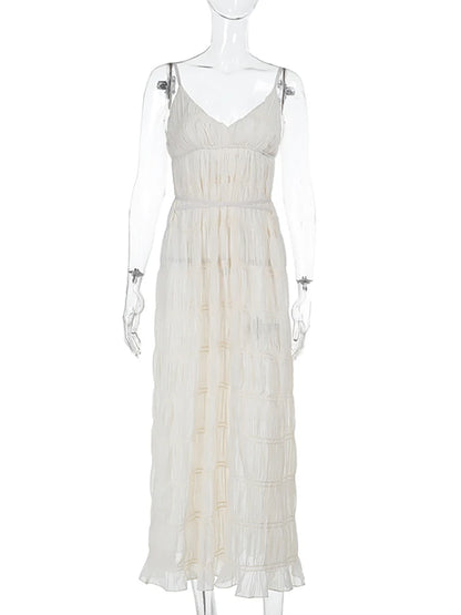 vestidobabado , vestidofluidobranco, vestidolongofeminino , vestidobrancopraia