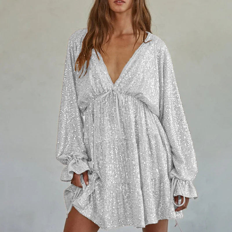 vestido, vestidocurtopaete , vestidopaetecurto vestidocurtoesta , vestidofestapaetepreto
