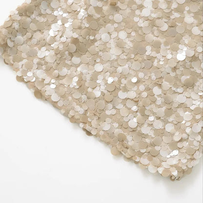 saia , minisaia , saiapaete , saiaperola ,saiacurta 