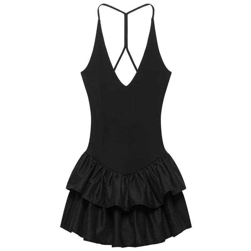 vestido , vestidorosa , vestidocurto , vestidorosacurto , vestidogode , vestidocurtogode