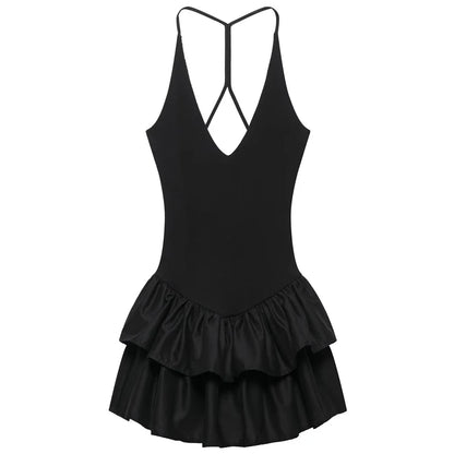 vestido , vestidorosa , vestidocurto , vestidorosacurto , vestidogode , vestidocurtogode
