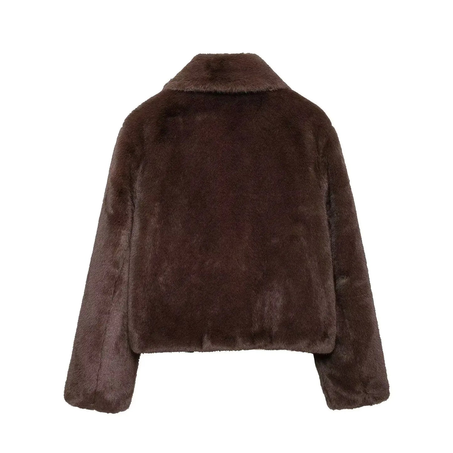 casaco , jaqueta , jaquetafeminina , casacodepelo , coleçãoinverno