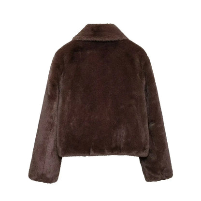 casaco , jaqueta , jaquetafeminina , casacodepelo , coleçãoinverno