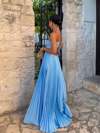 vestido , vestidofesta , vestidoestalongo , vestidosocial ,vestidofestadecasamento