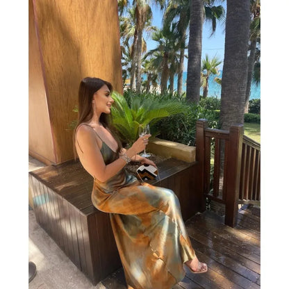 vestido , vestidolongo , vestidoseda , vestidoseda , vestidocetimlongo , vestidocetim 