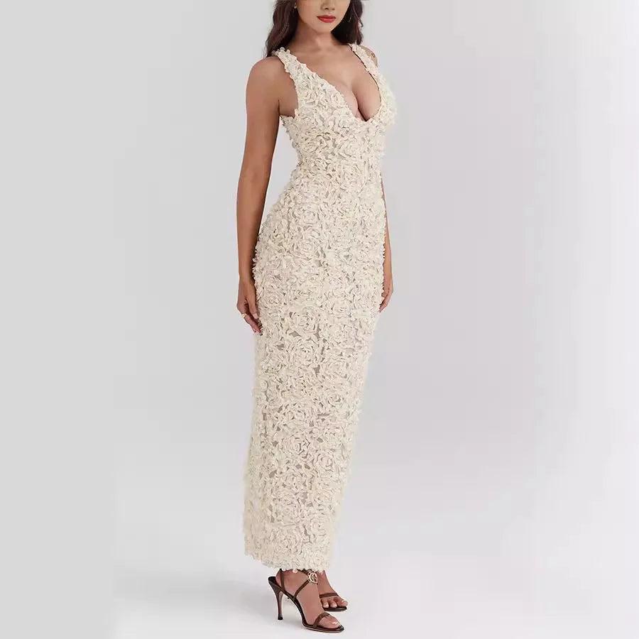 vestido , vestidolongo , vestidoadulto , vestidofesta