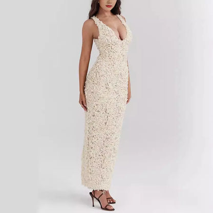 vestido , vestidolongo , vestidoadulto , vestidofesta