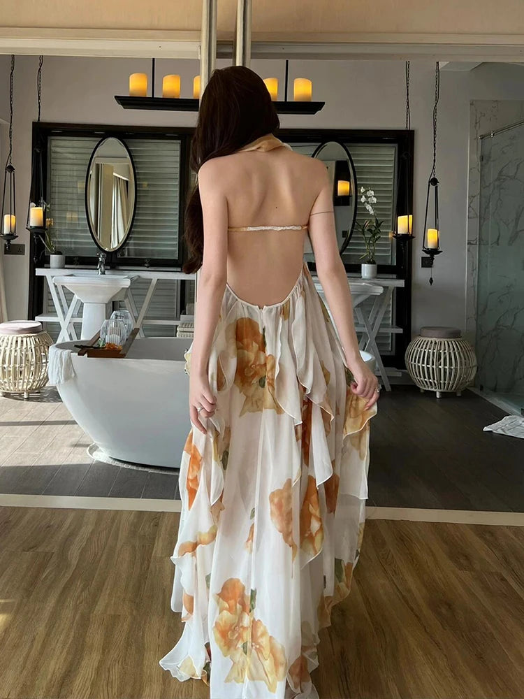 vestido , vestidolongo , vestidolongobranco