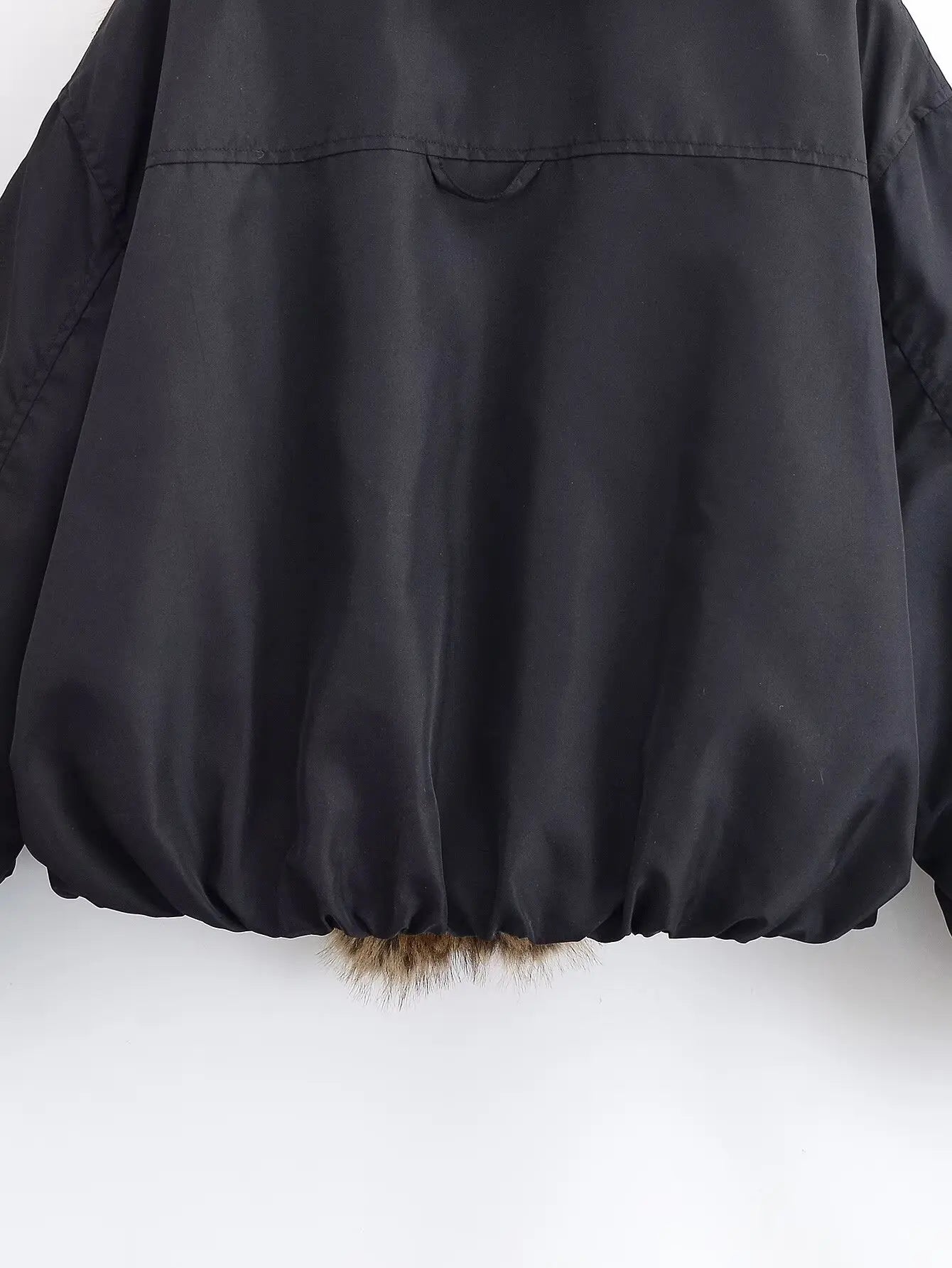 casaco , jaqueta , jaquetafeminina , casacodepelo , coleçãoinverno