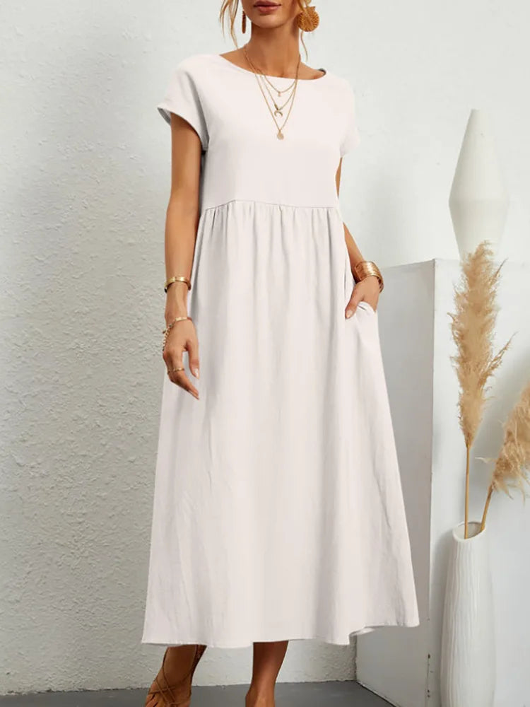 vestido , vestidolongo , vestidolongobasico , vestidogode , vestidofestalinho