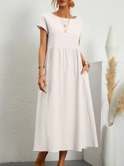 vestido , vestidolongo , vestidolongobasico , vestidogode , vestidofestalinho