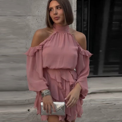 vestido , vestidooutono , vestidomangalonga , vestidocurtoboho