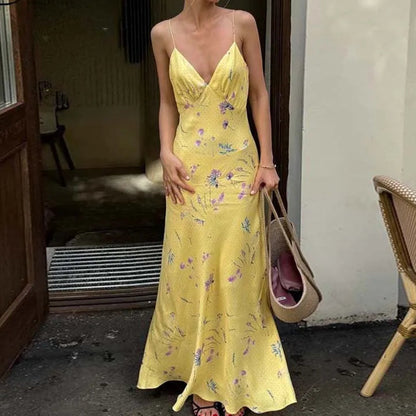 vestido , vestidobabado , vestidoamarelo , vestidofesta 