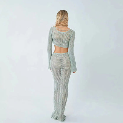 conjunto , conjuntotrico , conjuntotricofeminino , conjuntofemininocroche 