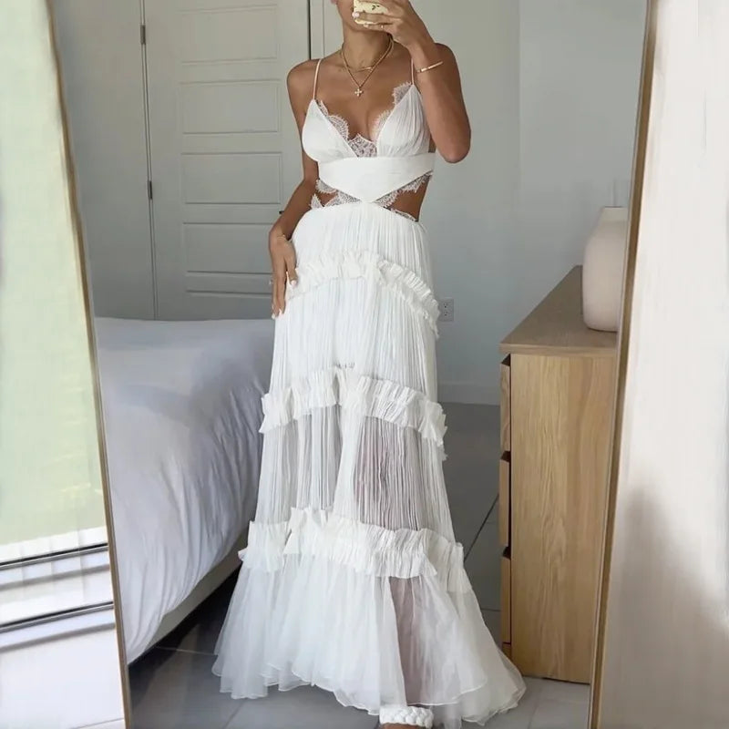 vestido , vestidorenda ,vestidolongo , vestidorendabranco , vestidobrancolongo