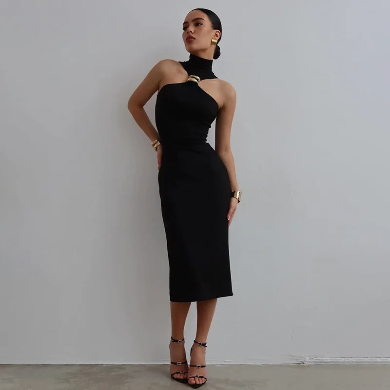 vestido , vestidomidi , vestidosocialmidi , vestidopretomidi