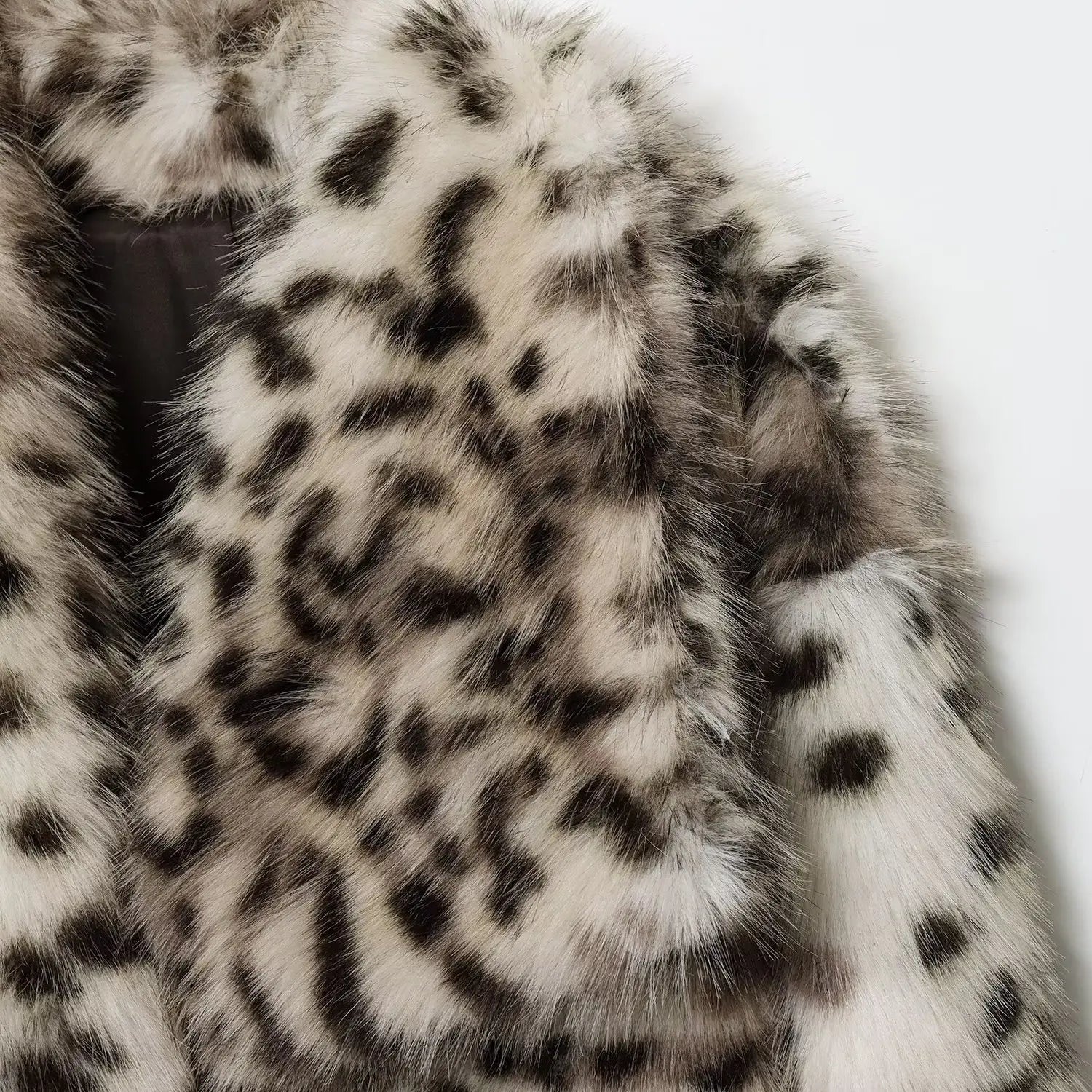 casaco , jaqueta , jaquetafeminina , casacodepelo , coleçãoinverno