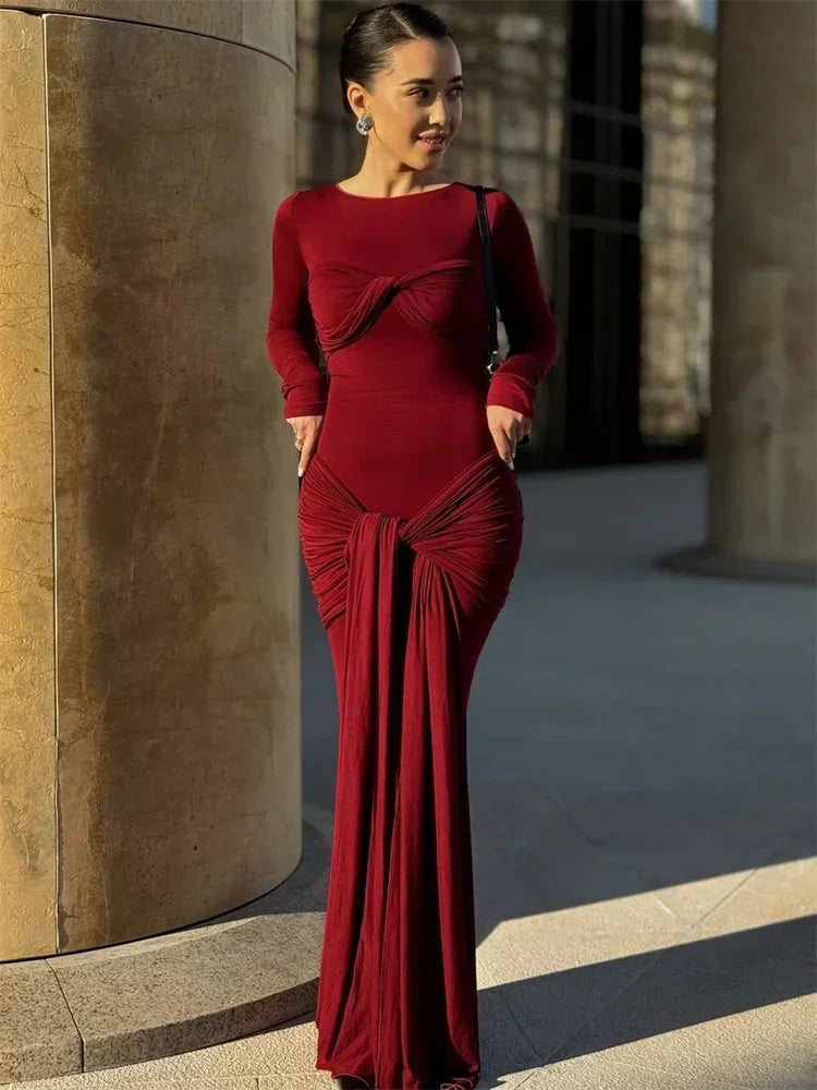vestido , vestidofesta , vestidolongofesta 