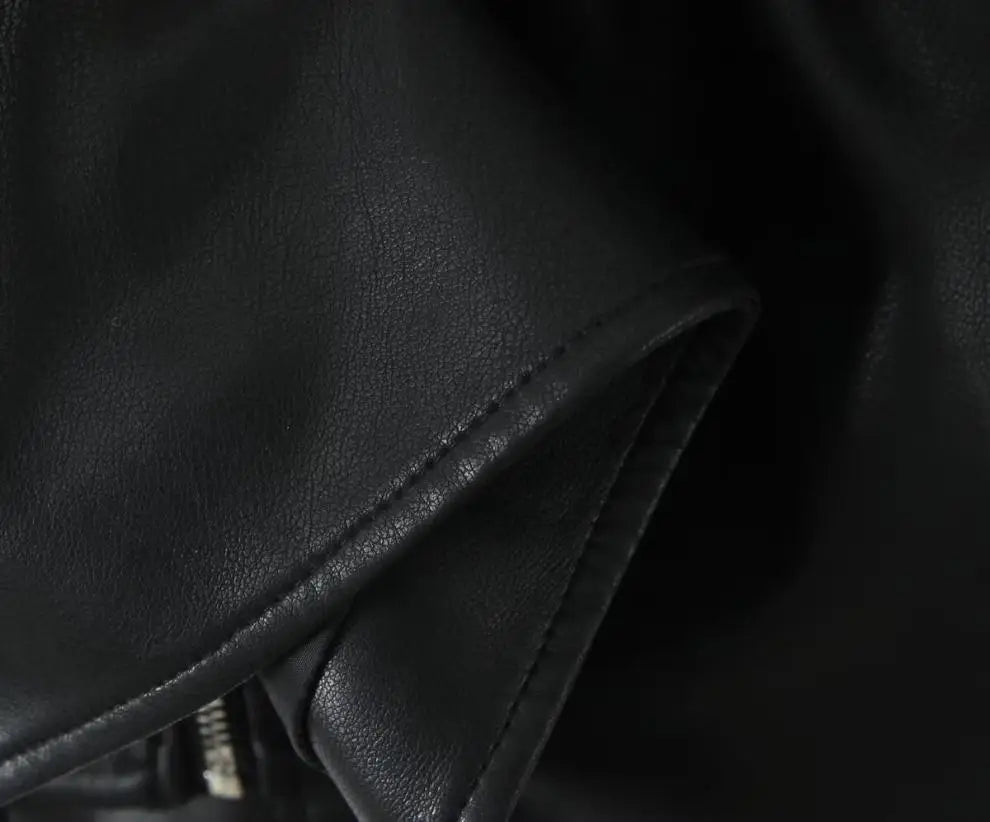jaqueta , casaco , jaquetacouroeco , jaquetapreta , coleçãoinverno ,parka