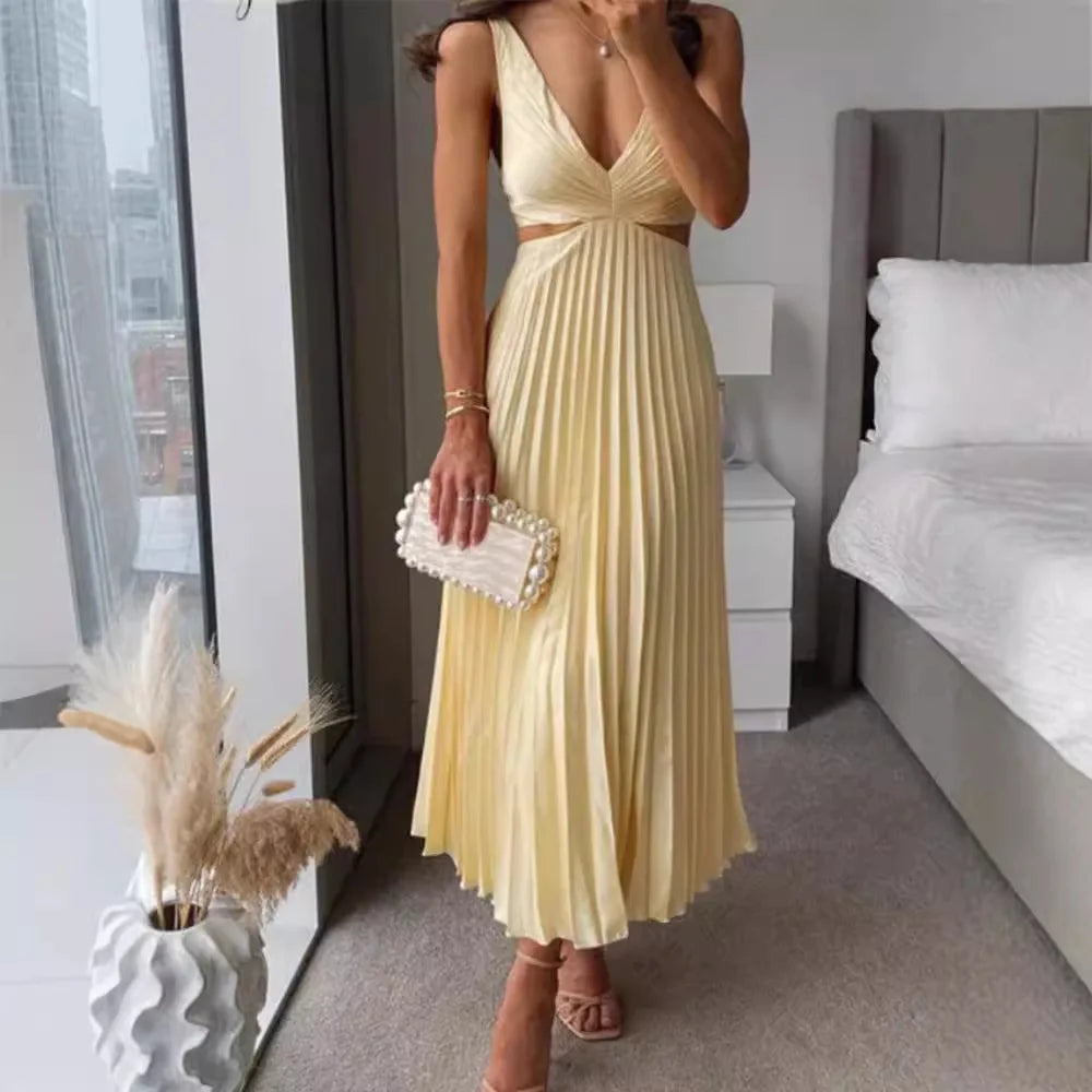 vestido , vestidolongo , vestidofesta 