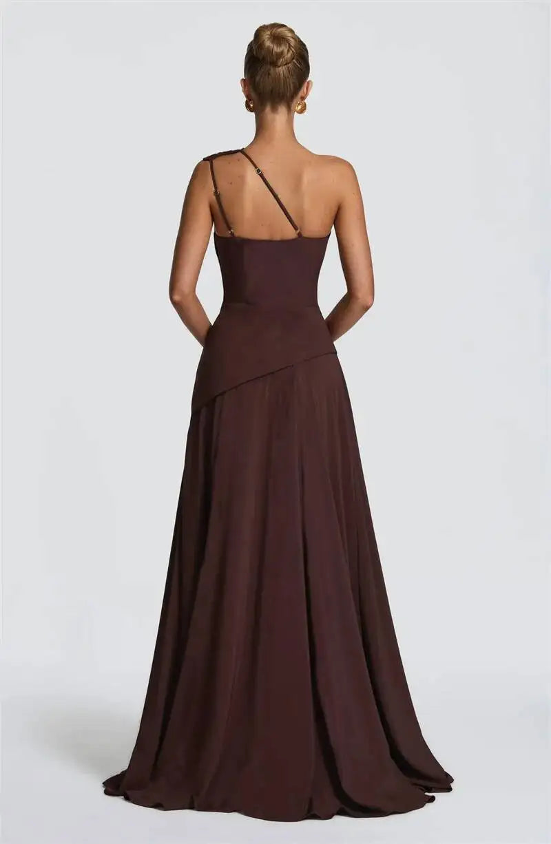 vestido , vestidolongo , vestidocetimlongo , vestidomadrinha , vestidolongomadrinha , vestidoformanda ,vestidoformandalongo