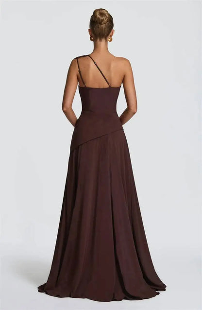 vestido , vestidolongo , vestidocetimlongo , vestidomadrinha , vestidolongomadrinha , vestidoformanda ,vestidoformandalongo