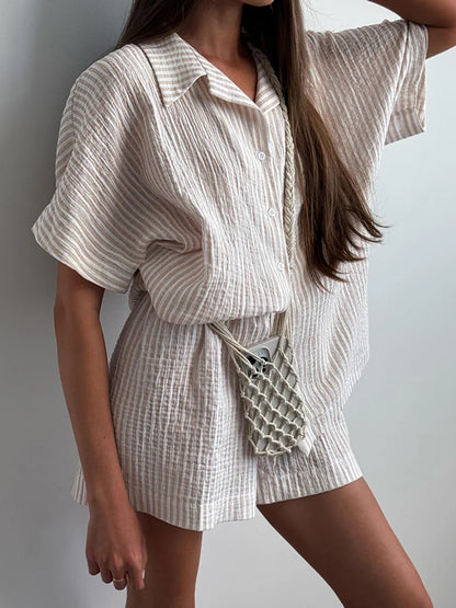 conjunto , conjuntofeminino ,conjunto , conjuntofemininopraia , conjuntoadultofeminino , conjuntofemininocamisaeshort 