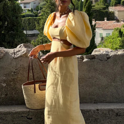 vestido , vestidomidi , vestidosocialmidi , vestidoamareloomidi