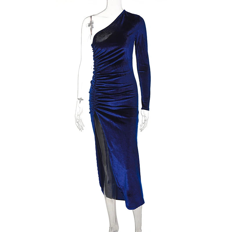vestido , vestidomidi , vestidomidifesta , vestidofesta 