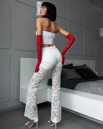 calça , calçarendafeminina , calçafemininarenda ,calçarenda