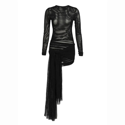 vestido , vestidocurto , vestidocurtotule , vestidocurtobranco , vestidotulecurtopreto