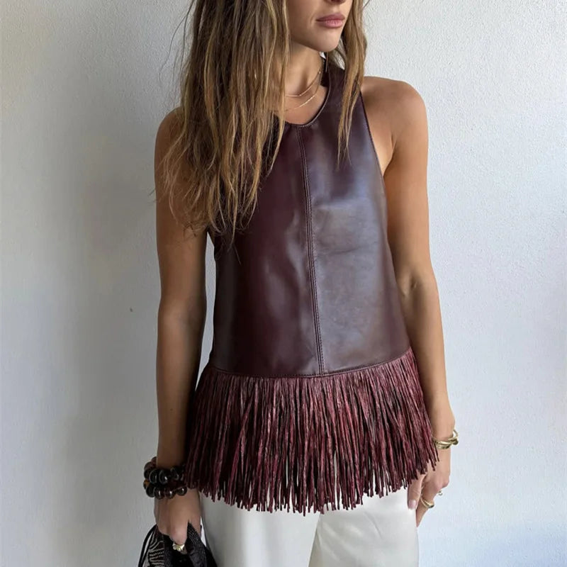 blusa , blusafeminina , blusacolecaooutonoimverno 